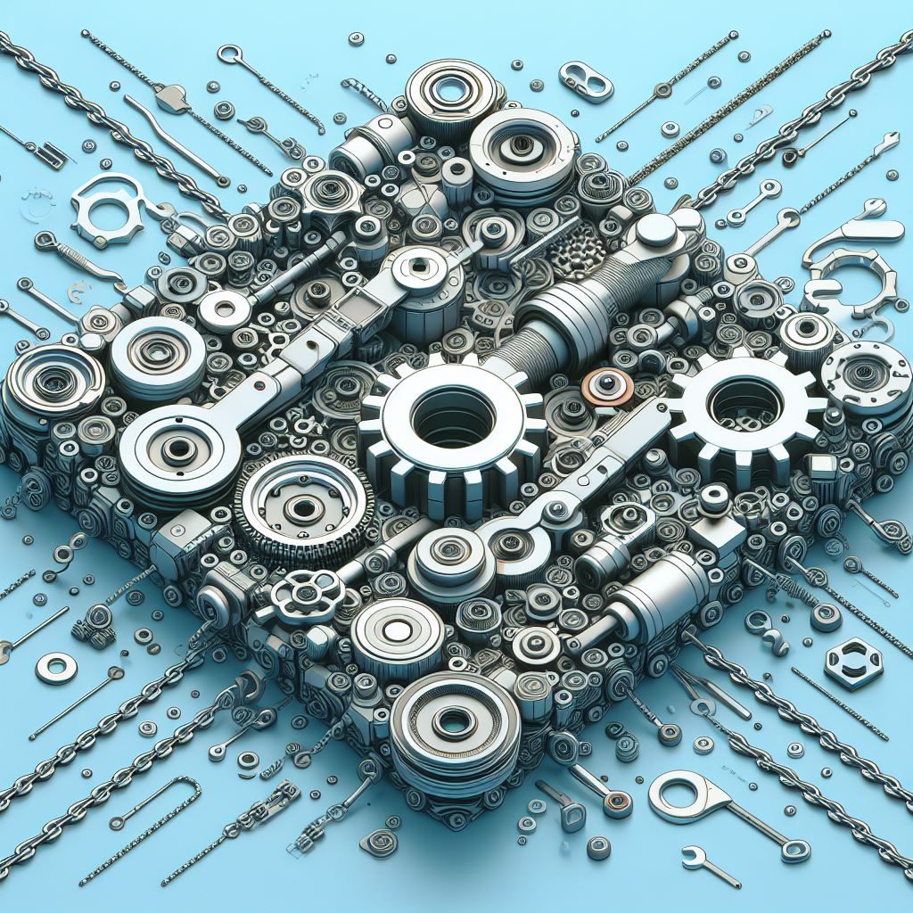 automatizacion contratos inteligentes