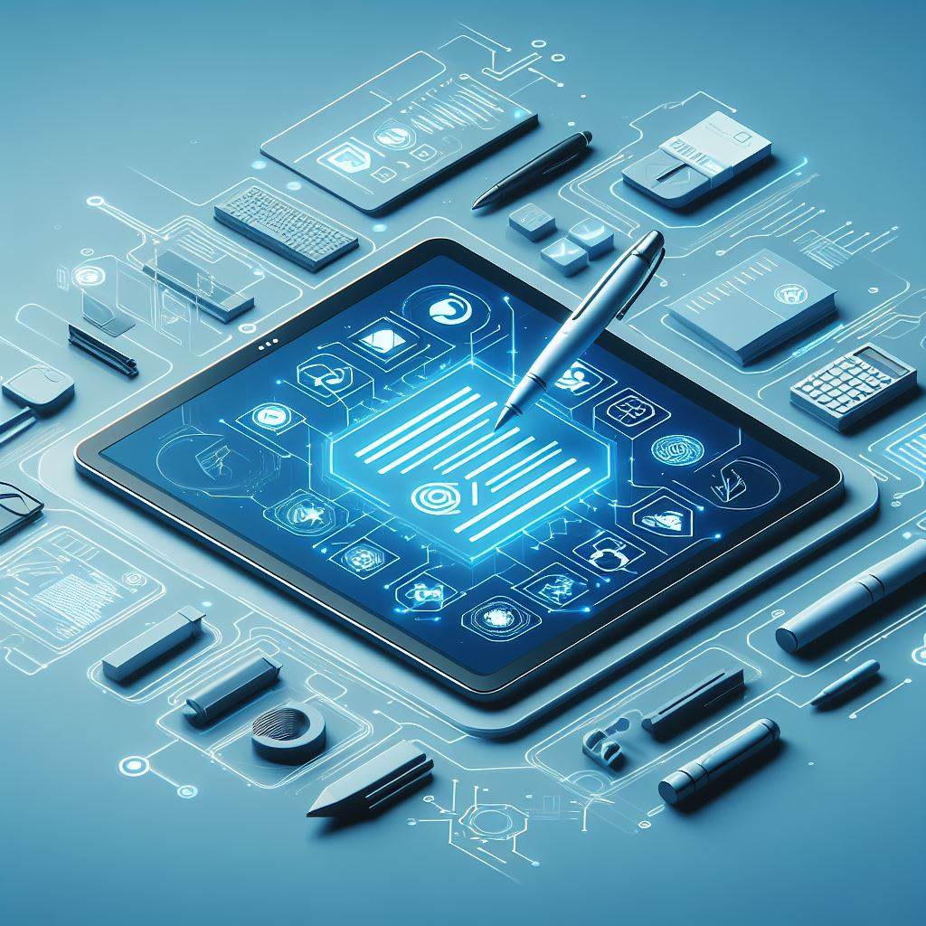 como se ejecutan los contratos inteligentes blockchain automaticamente