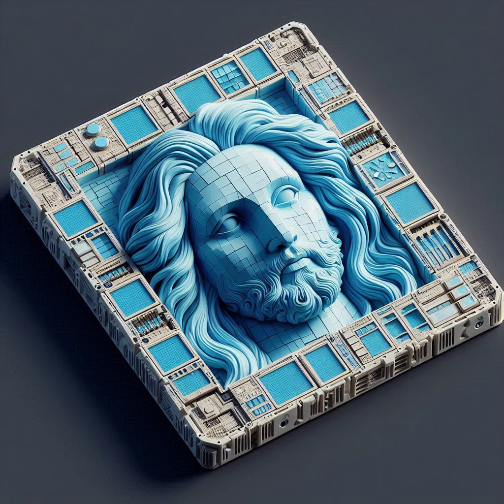 contrato inteligente nfts