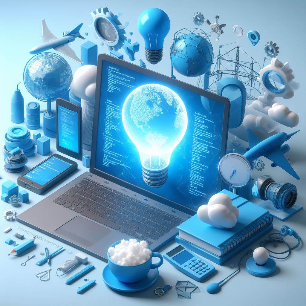 lenguaje programacion desarrollar contratos inteligentes overprotocol