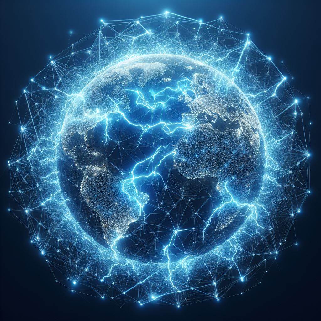 lightning networks en contratos