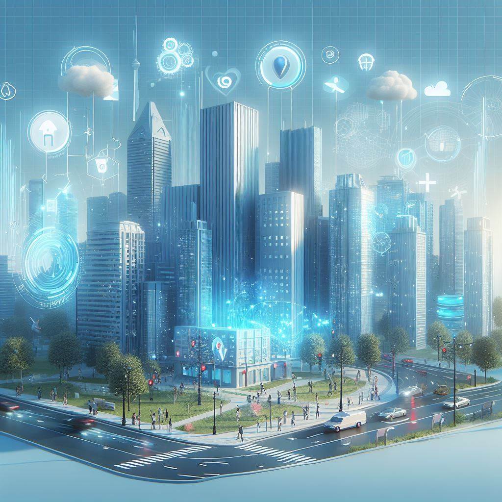 para que sirven los contratos inteligentes