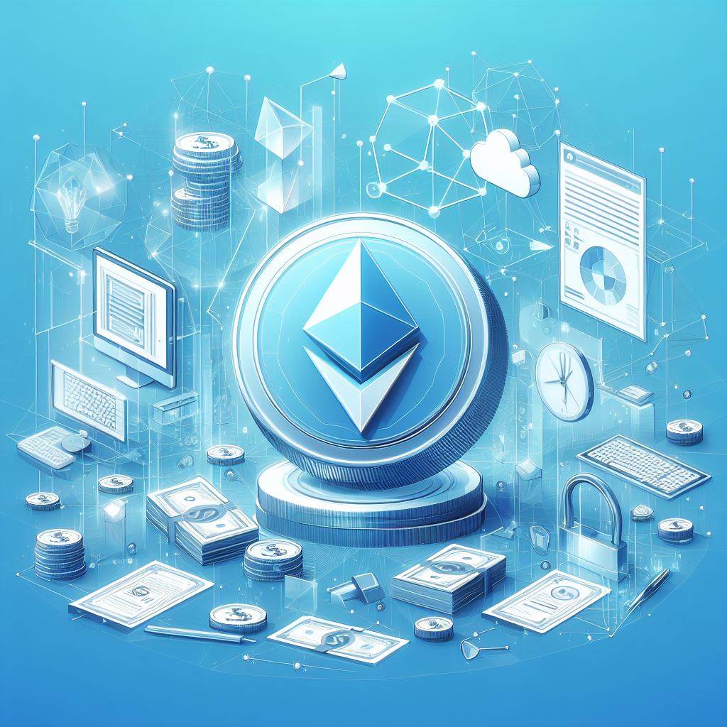 transparencia contratos inteligentes